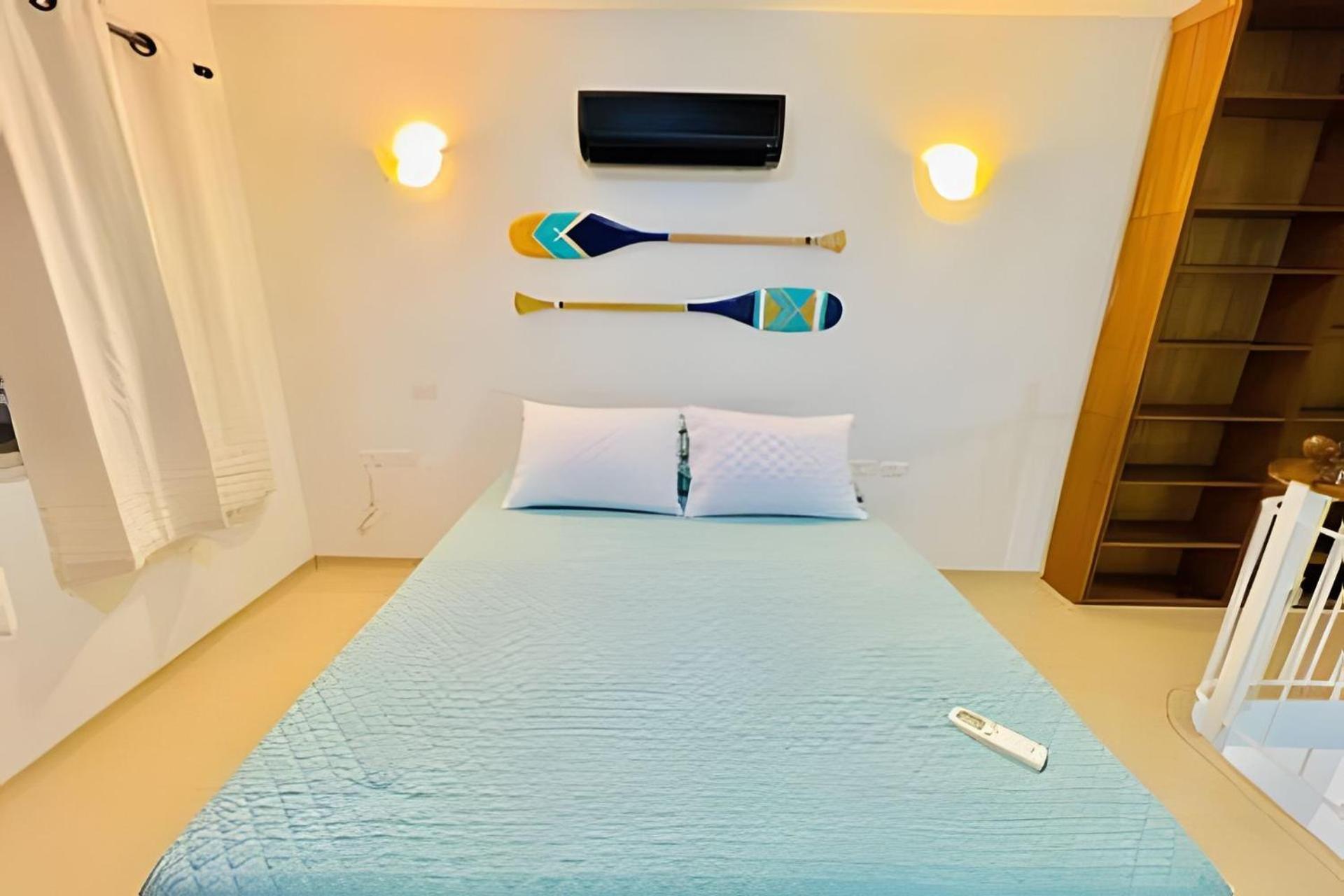 Apartment Maravilhoso Duplex Paulista C/ Piscina E 2 Vagas