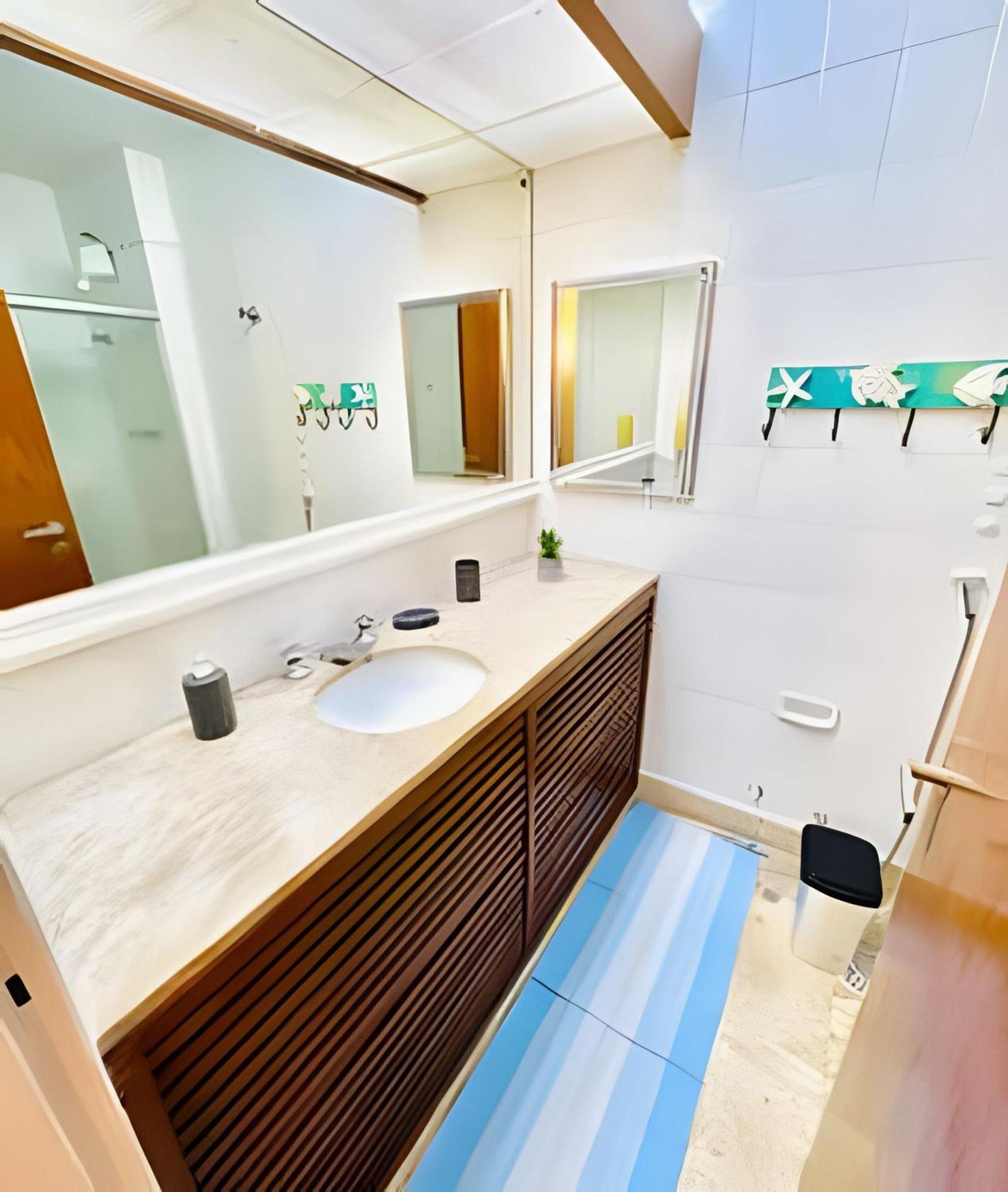 Maravilhoso Duplex Paulista C/ Piscina E 2 Vagas Apartment *