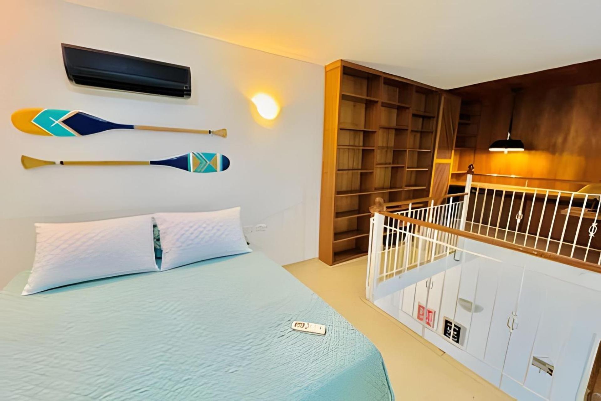 Apartment Maravilhoso Duplex Paulista C/ Piscina E 2 Vagas *