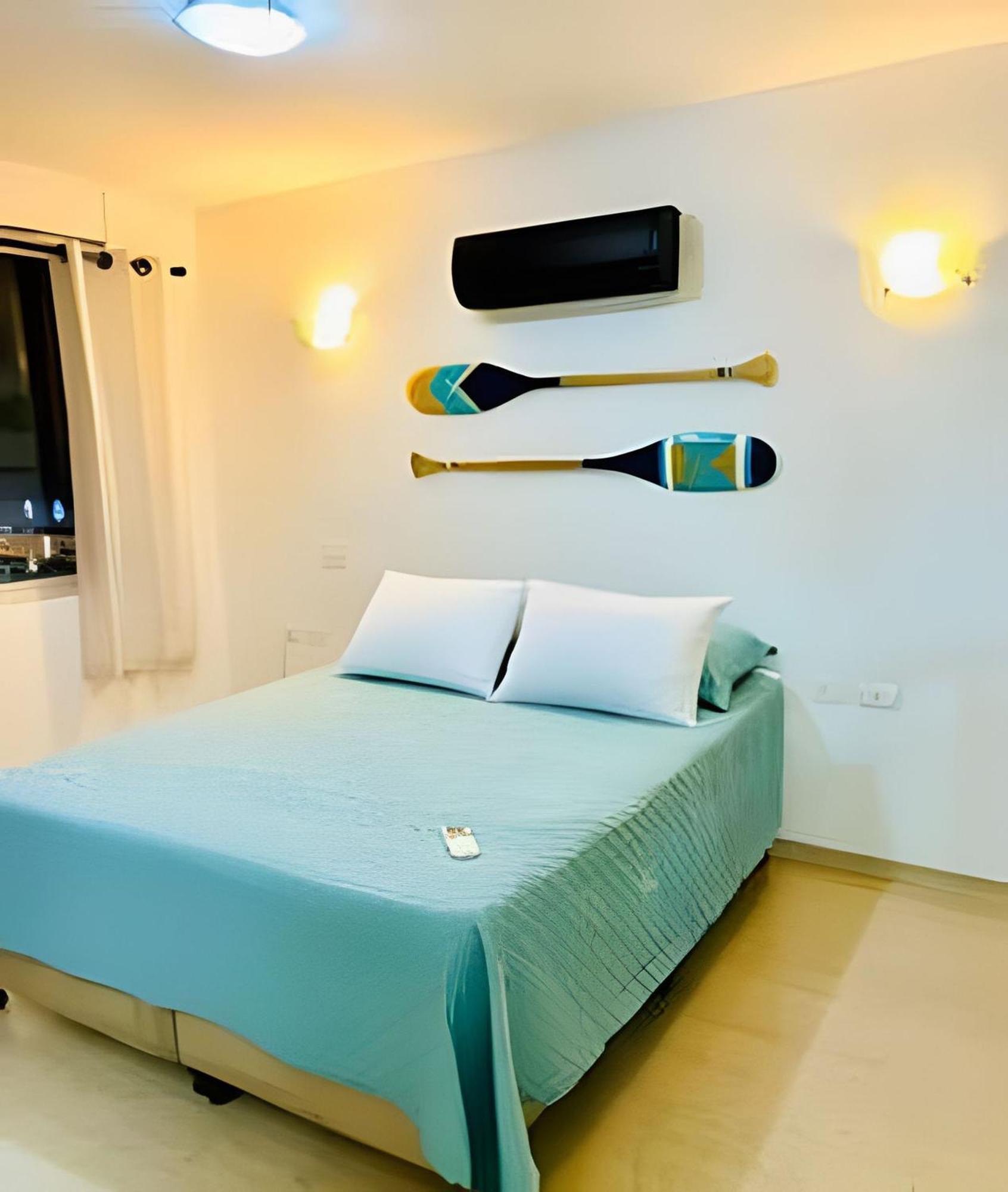 Apartment Maravilhoso Duplex Paulista C/ Piscina E 2 Vagas Sao Paulo