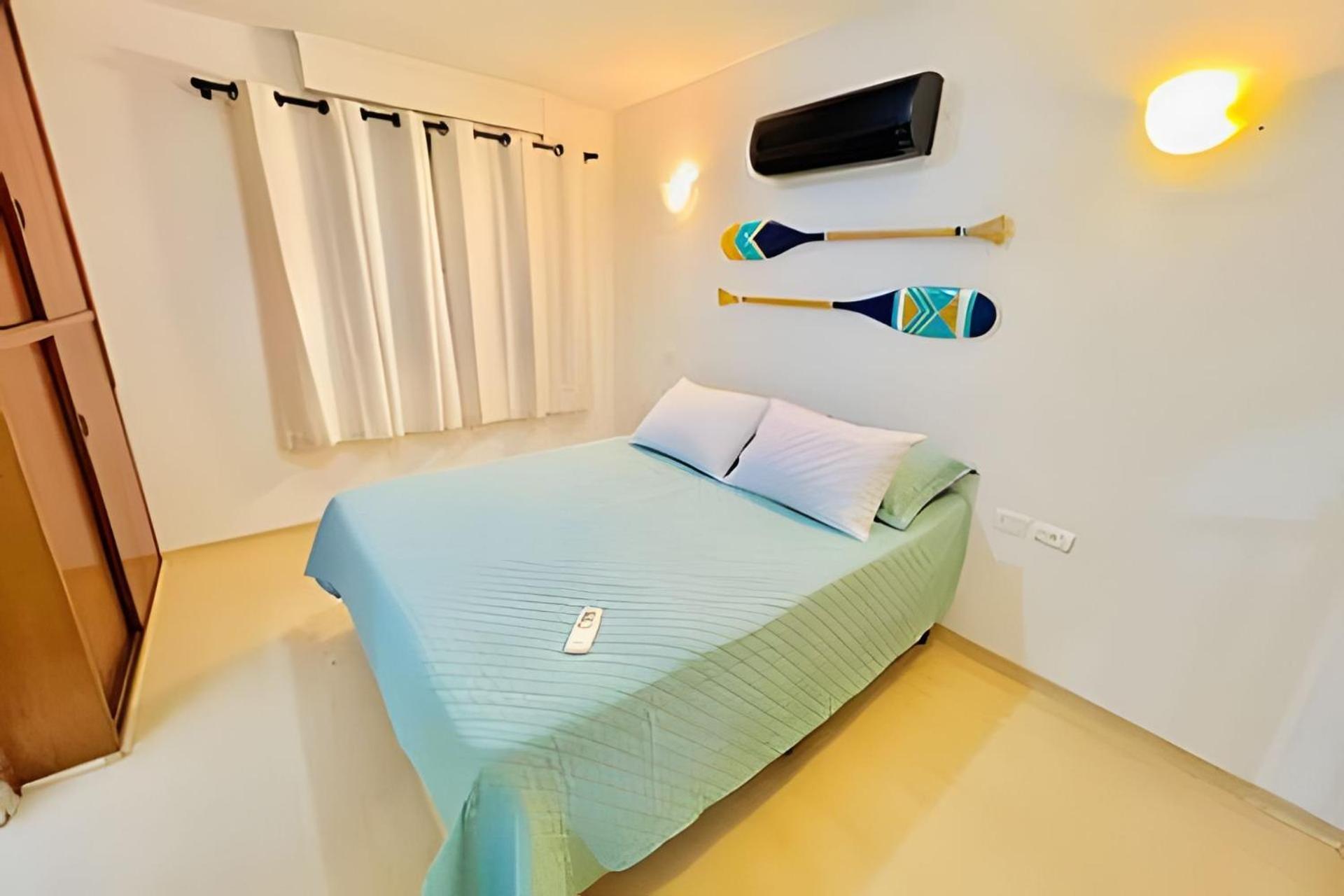 Maravilhoso Duplex Paulista C/ Piscina E 2 Vagas *