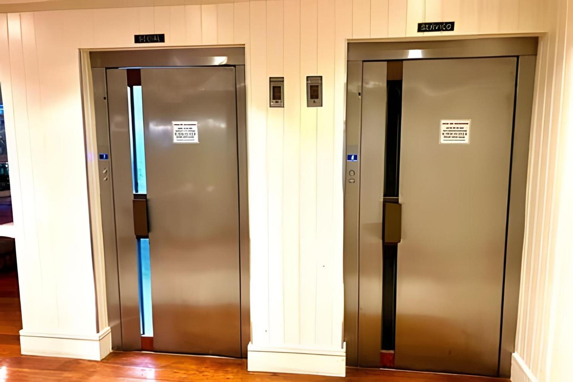 Maravilhoso Duplex Paulista C/ Piscina E 2 Vagas Apartment
