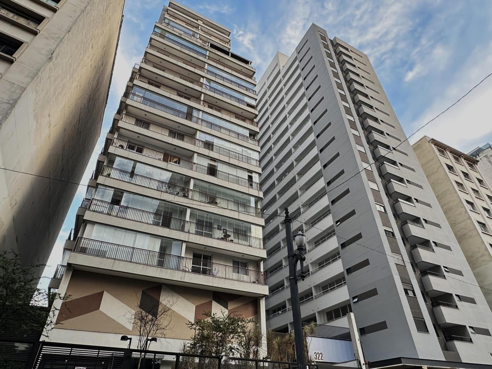 Sky 78 Centro *