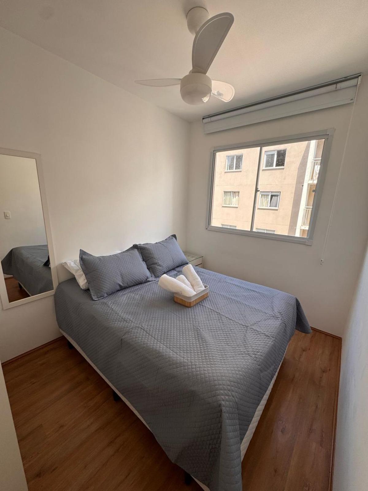 Apartment Laguna 430