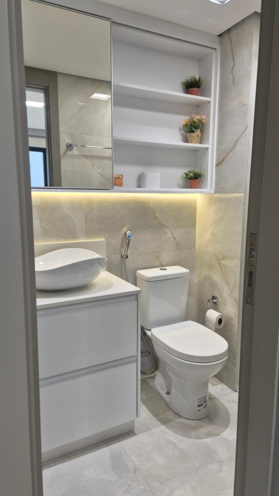 M N Flats - Flat Dentro Do M Ibirapuera 2534 Hotel