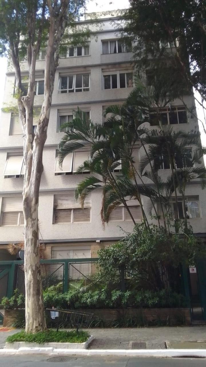 Paulistape *