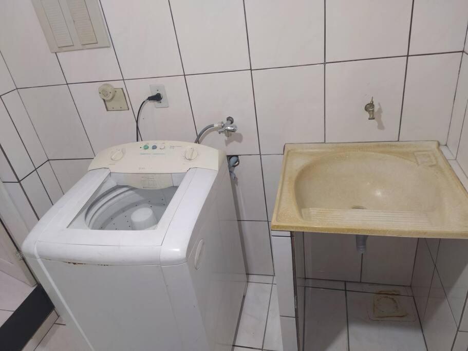 Grandes Grupos Casa 2 Nhà nghỉ *