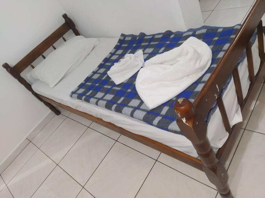 Grandes Grupos Casa 2 Casa de férias São Paulo