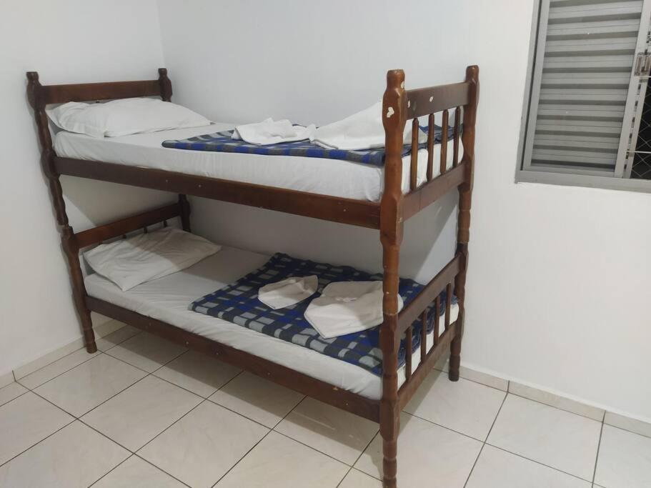 Grandes Grupos Casa 2 * São Paulo