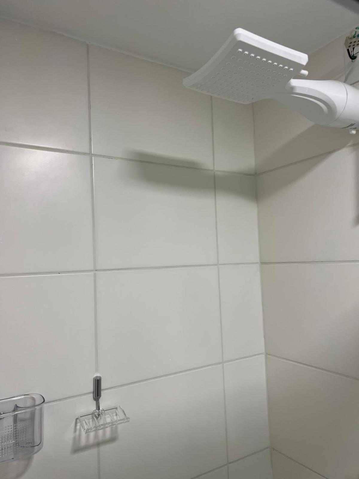 Novo Diamante Metro Belem - Com Piscina Daire