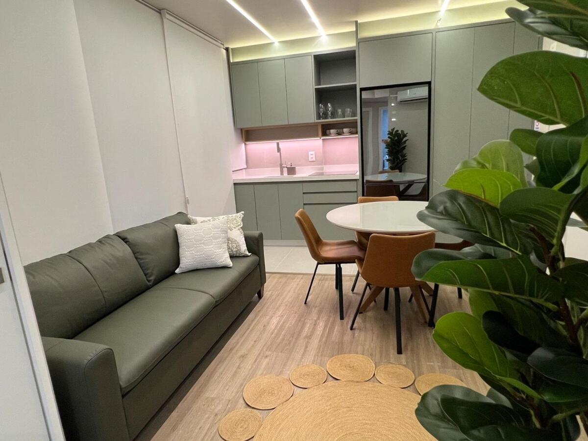 Apto Inteiro Perto Av Paulista E Hospital Sirio Apartment *