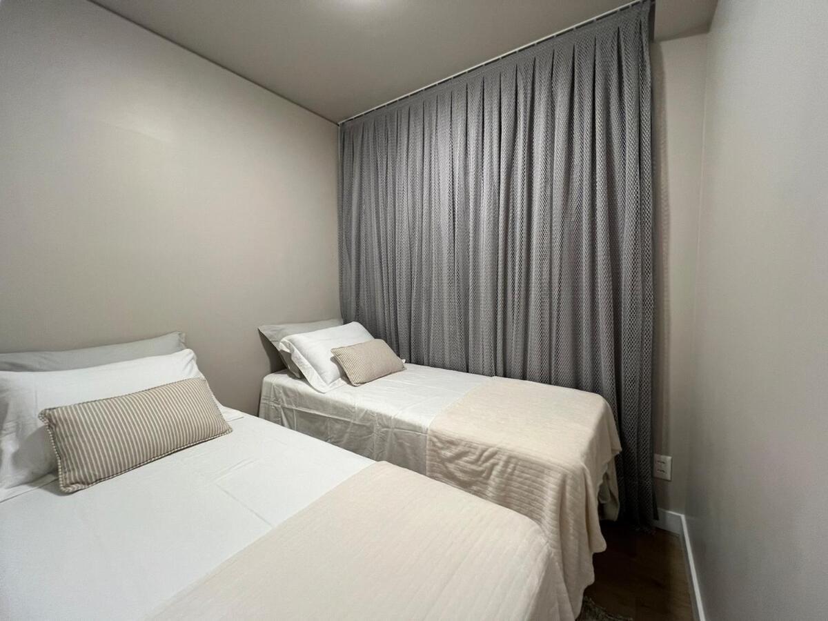 Apto Inteiro Perto Av Paulista E Hospital Sirio Apartment *