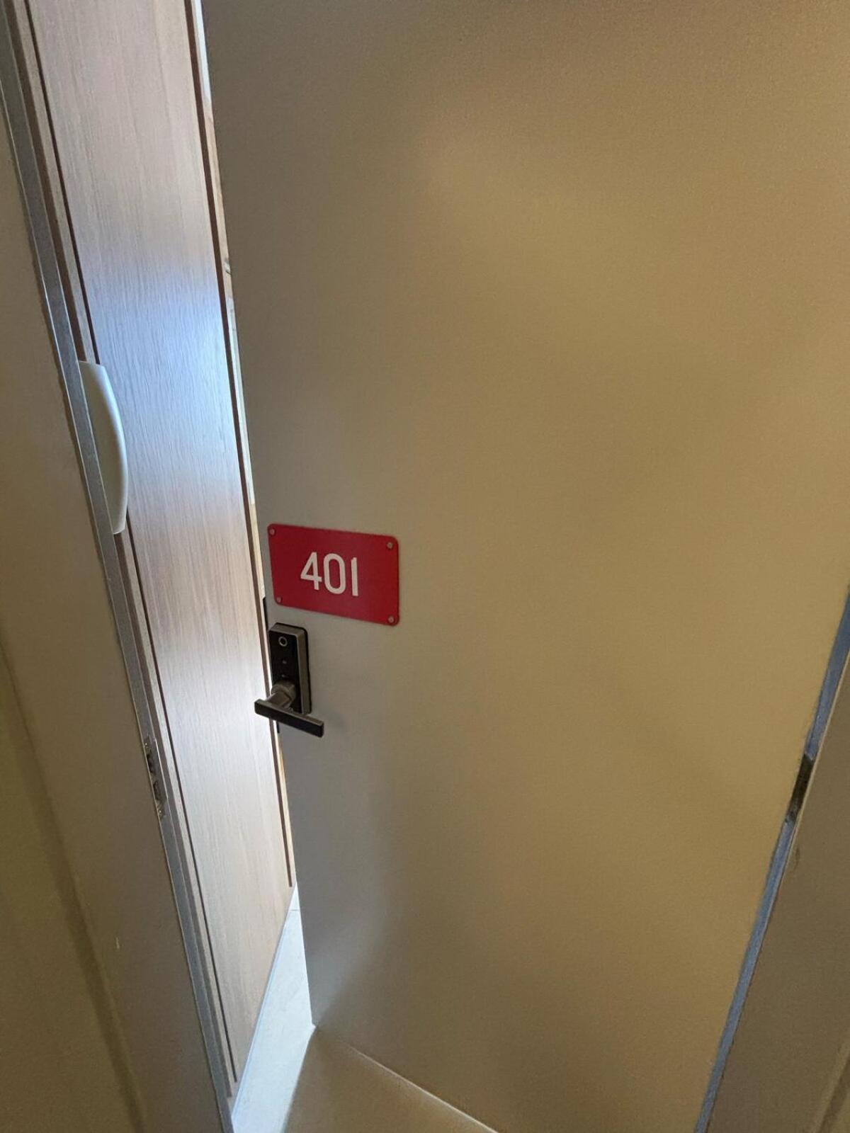 401 Aconchegante Vnapiacas Daire Sao Paulo