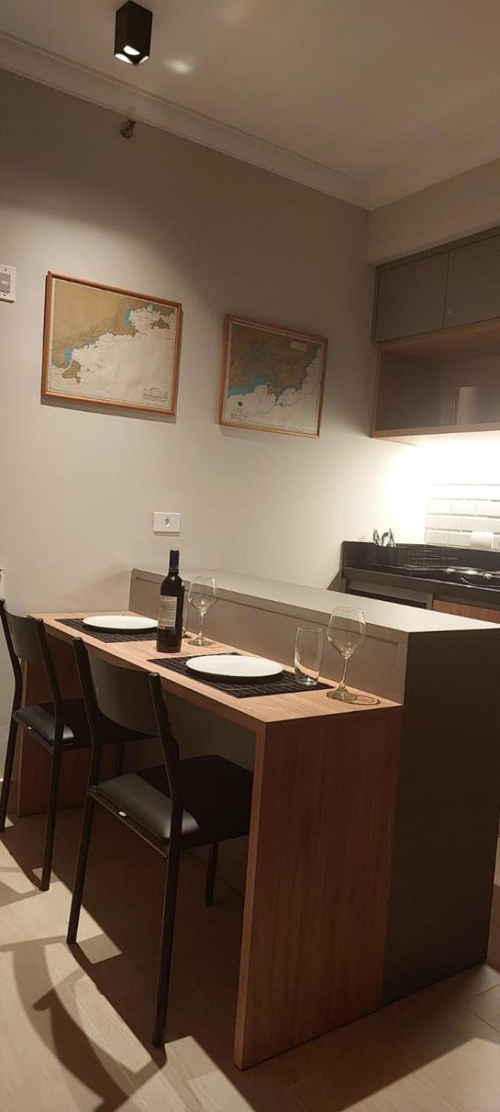 Otel The Tsue Palace Flat 3*