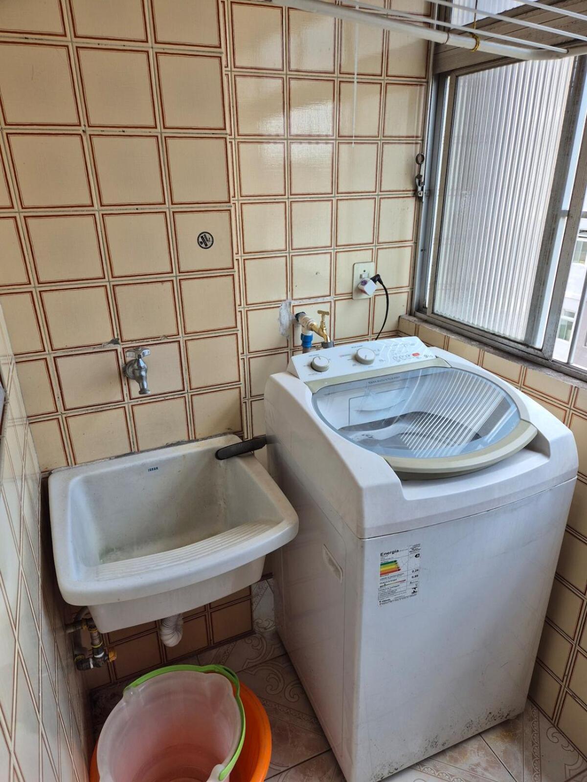 Apartment Jardim Flores