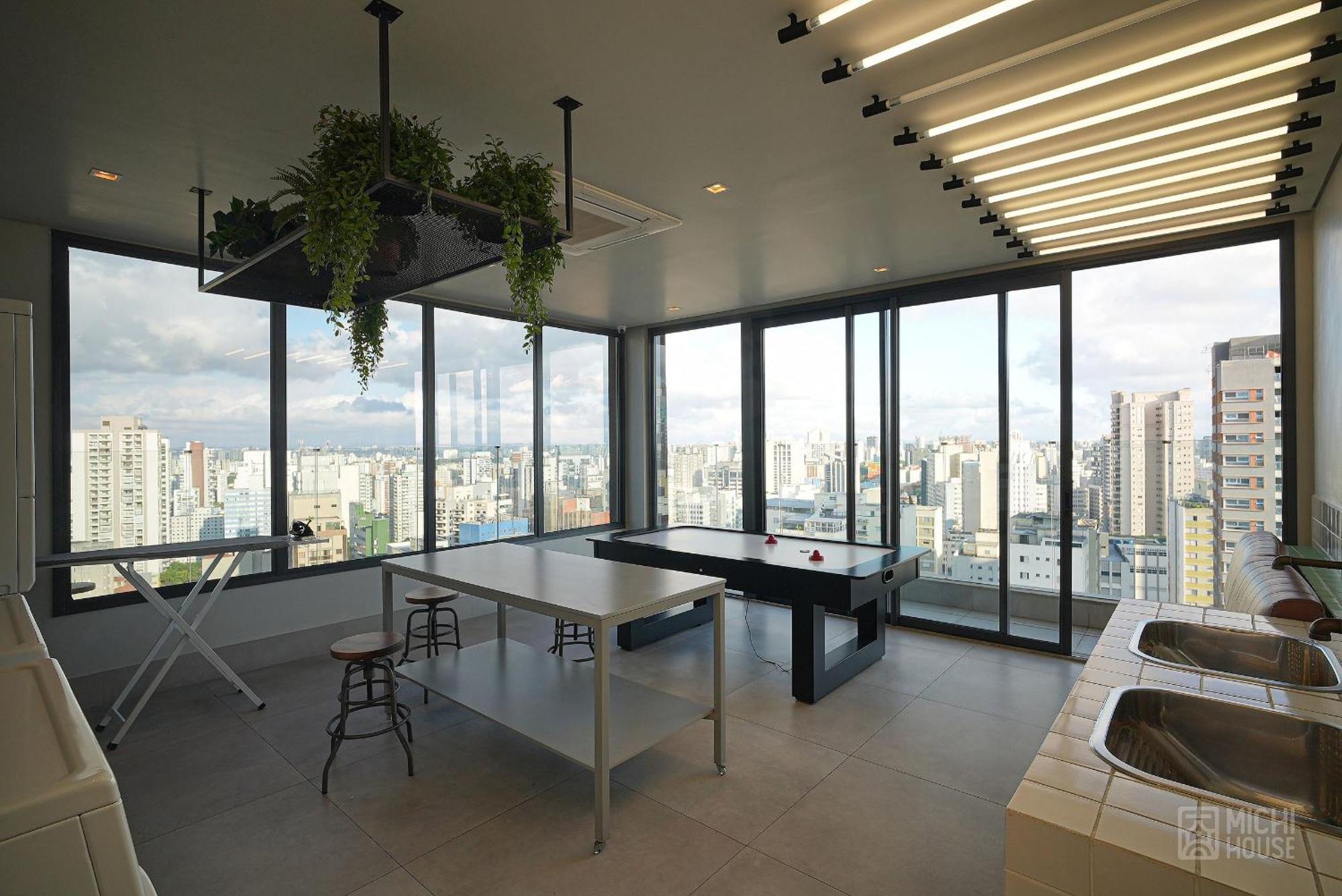 Maravilhoso Metro Paraiso/av Paulista/ibirapuera Ac/wf Căn hộ São Paulo
