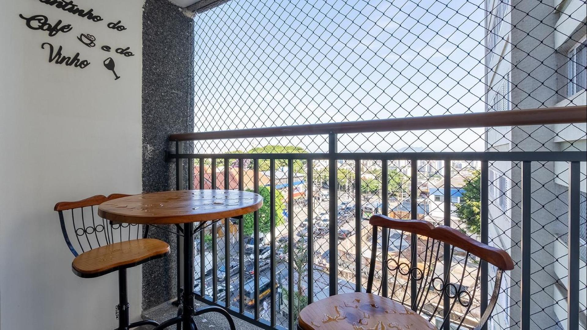Holiday home Alto Madalena - De Luxo Com Piscina Panoramica