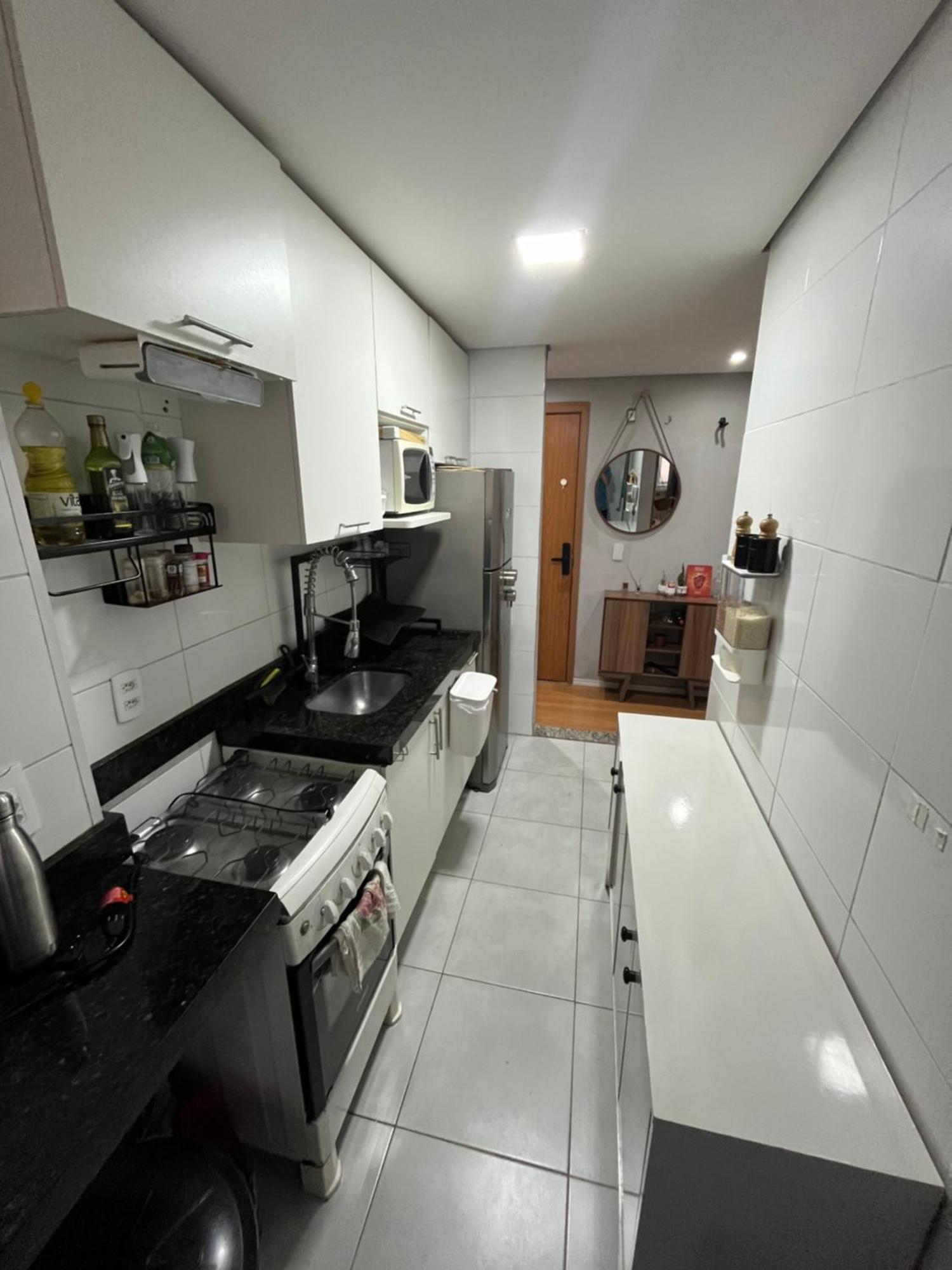 Apartment Apto Completo E Decorado 5 Min Shopping E Metro Sao Paulo