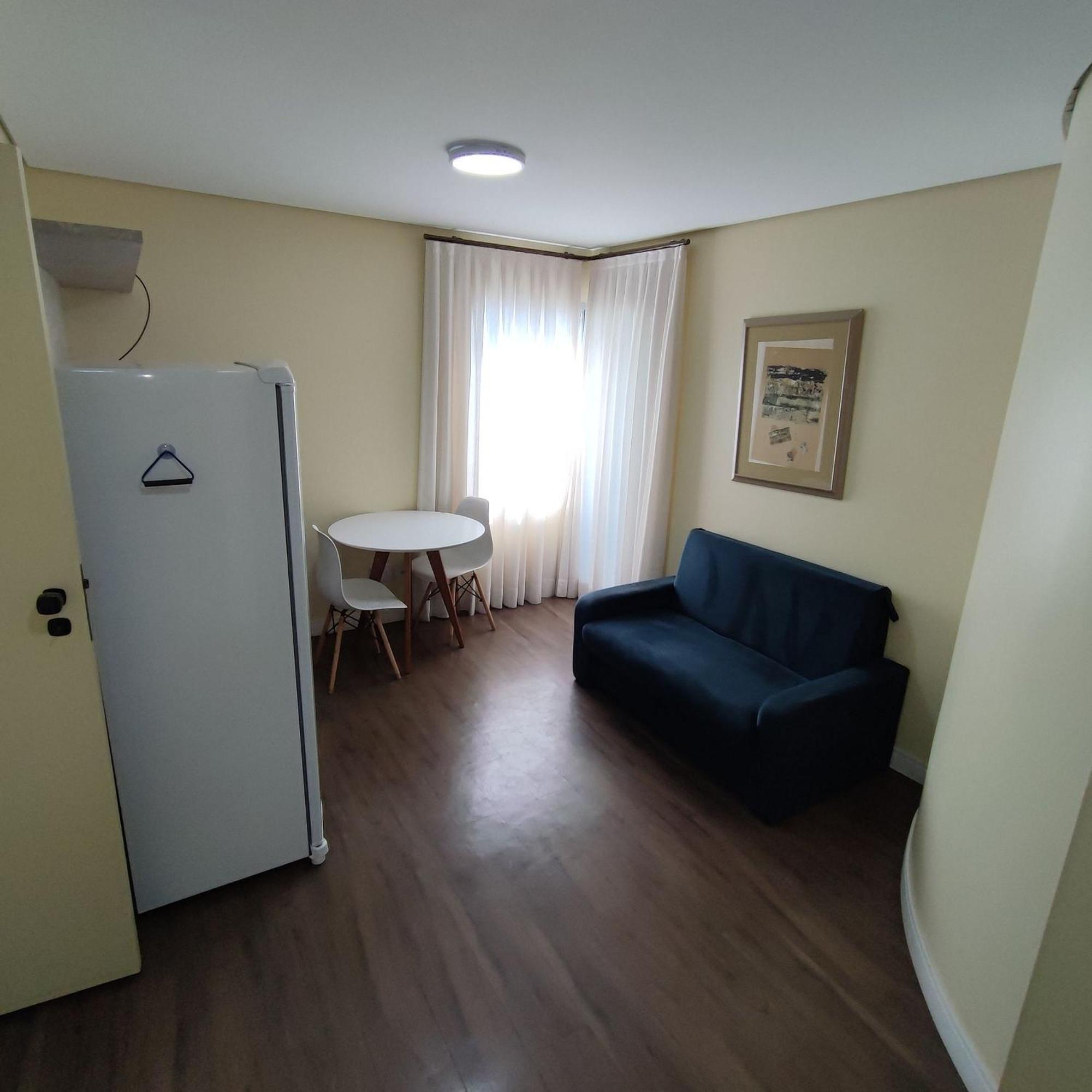 Alucinante, Liberdade , Hakka E Hosp Daire