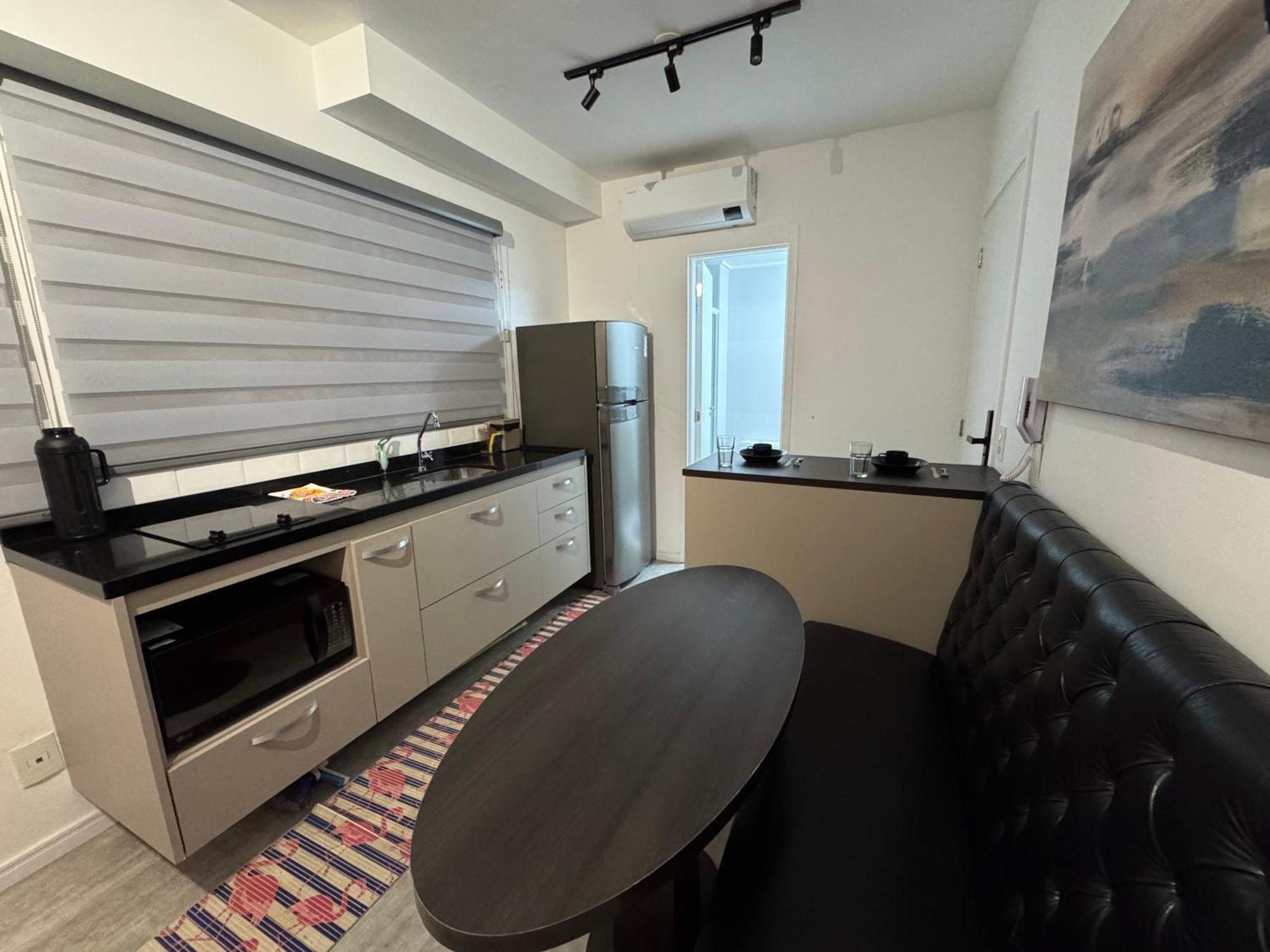 Studio404 - Cozy Loft In The Heart Of - Short & Long