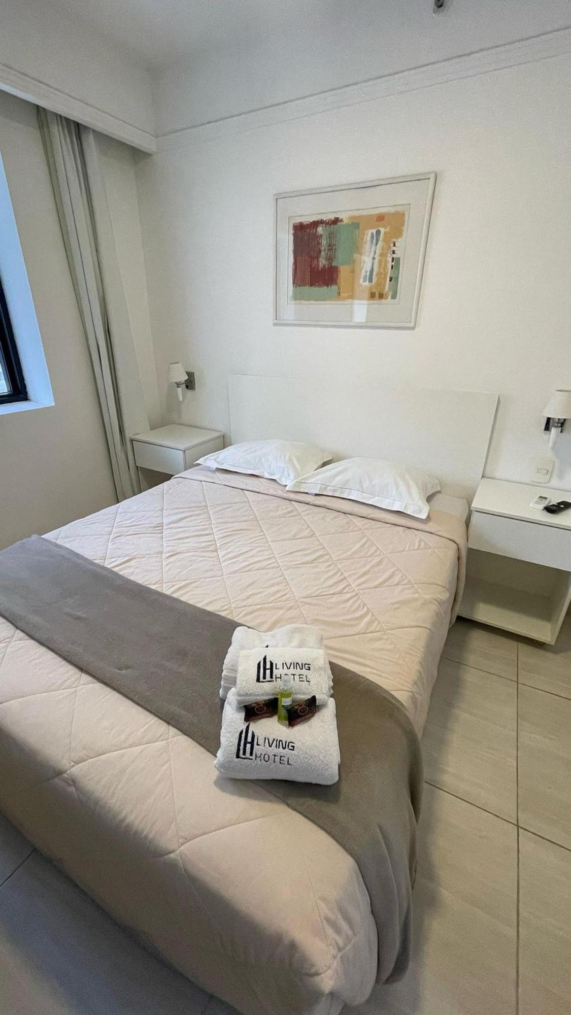 Add Flat Perdizes Apartamento São Paulo