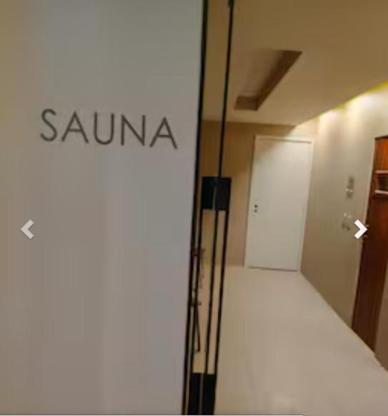 Apartment Flat Moema Refugio 1506