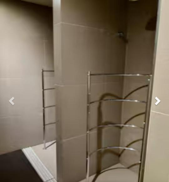 Flat Moema Refugio 1506 Apartment *