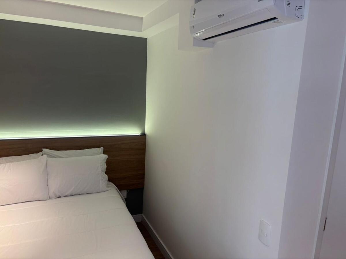 Apartment Aconchegante Today Perfeito- 313 *