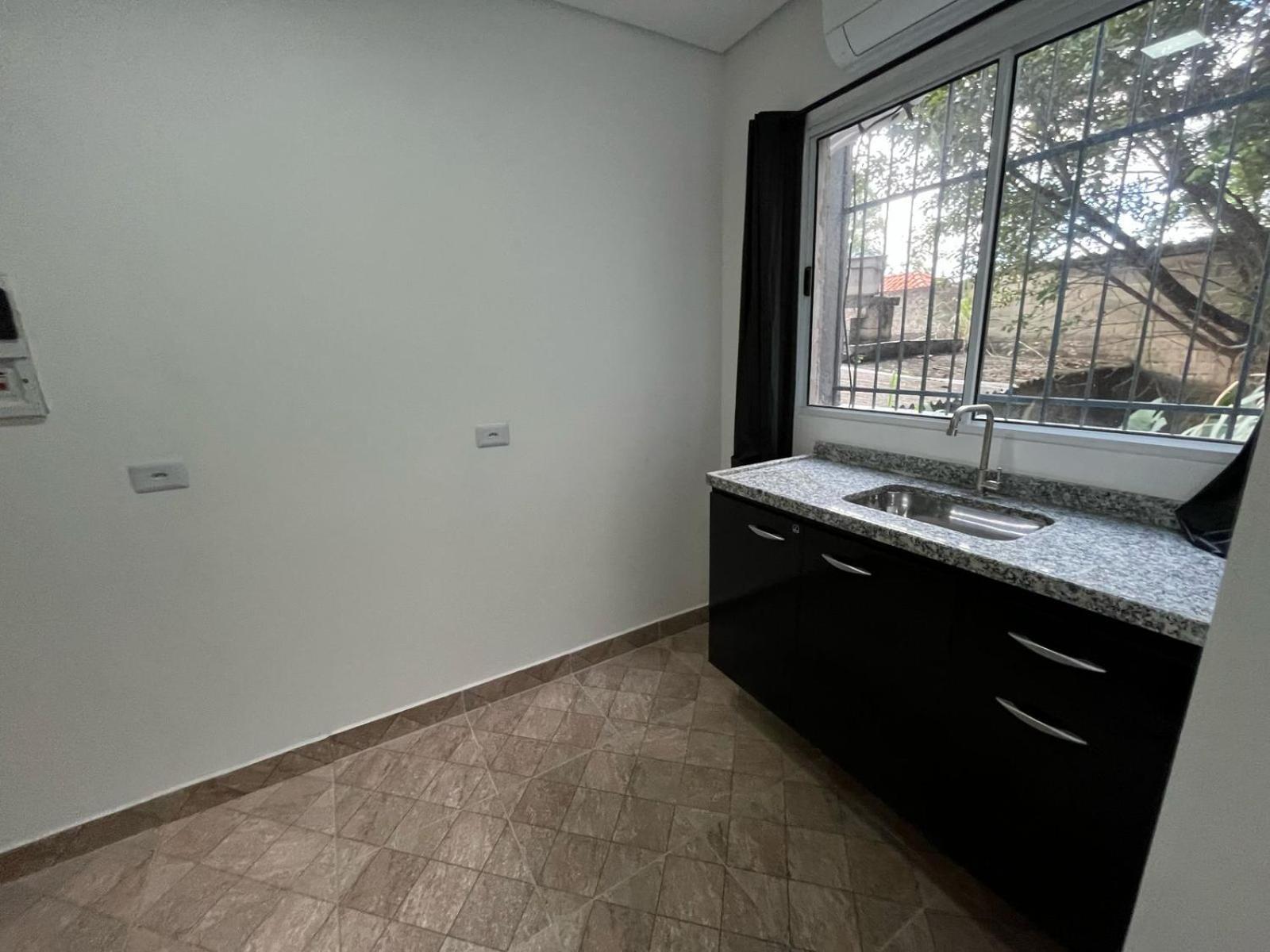 Residencial Vitoria 3 Sao Paulo