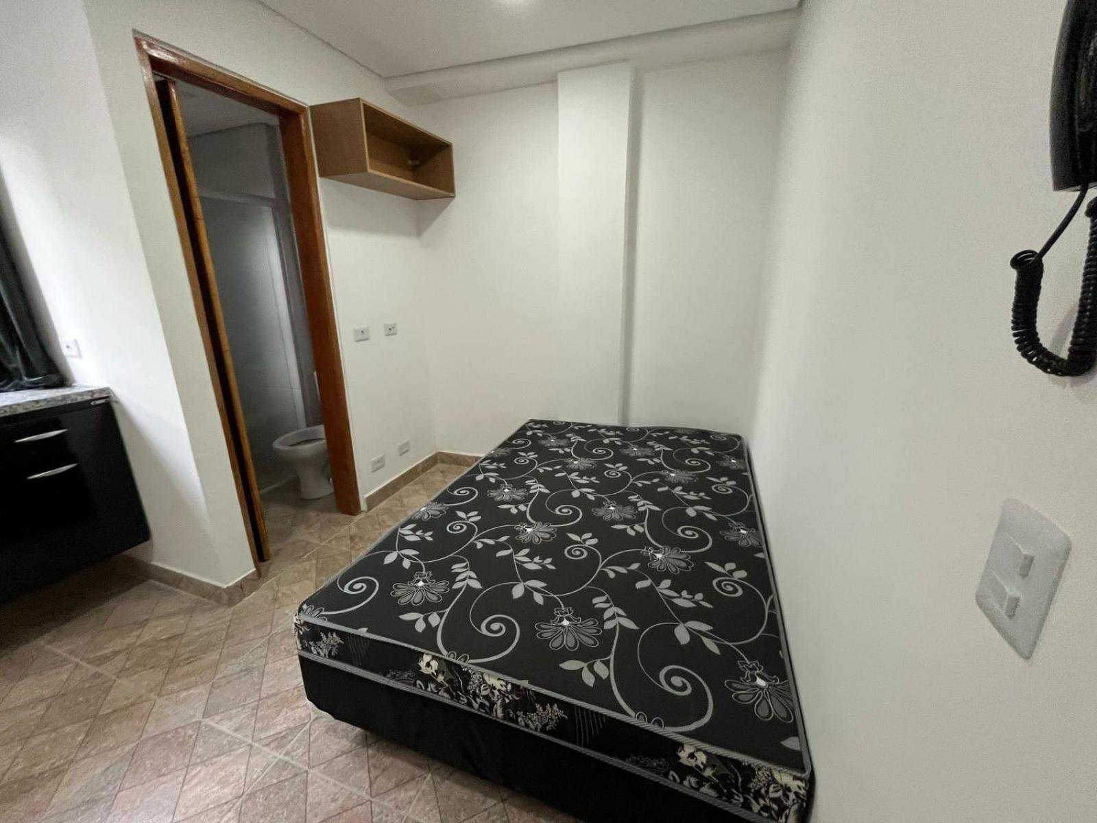 Residencial Vitoria 3