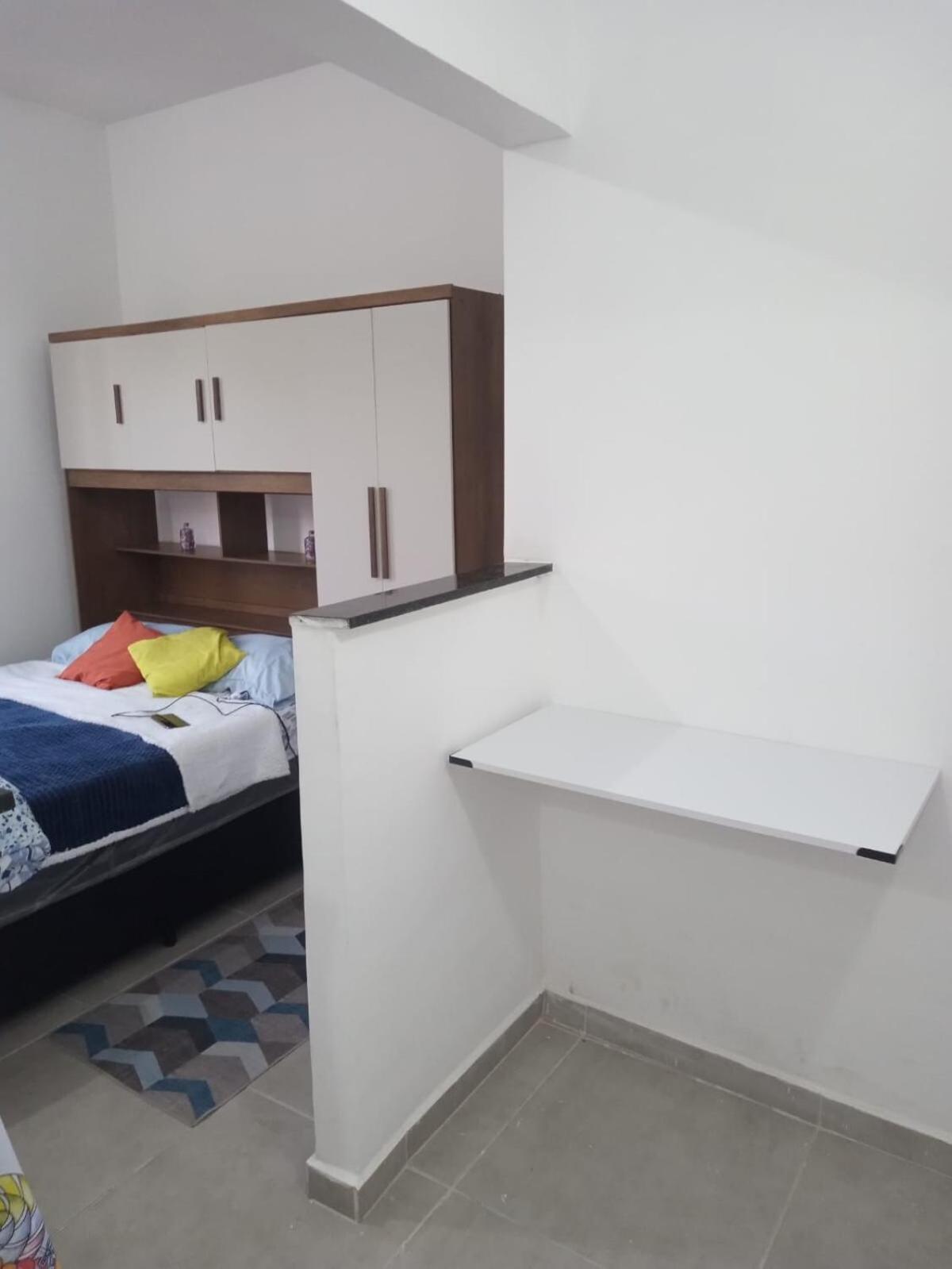 New Great Location Apartment