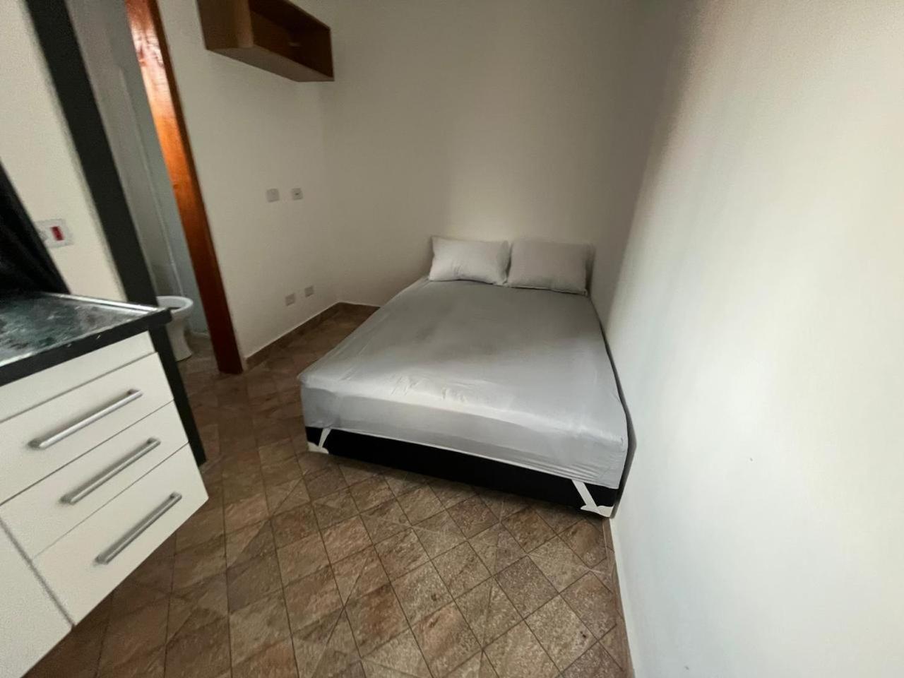 Residencial Vitoria 3 *