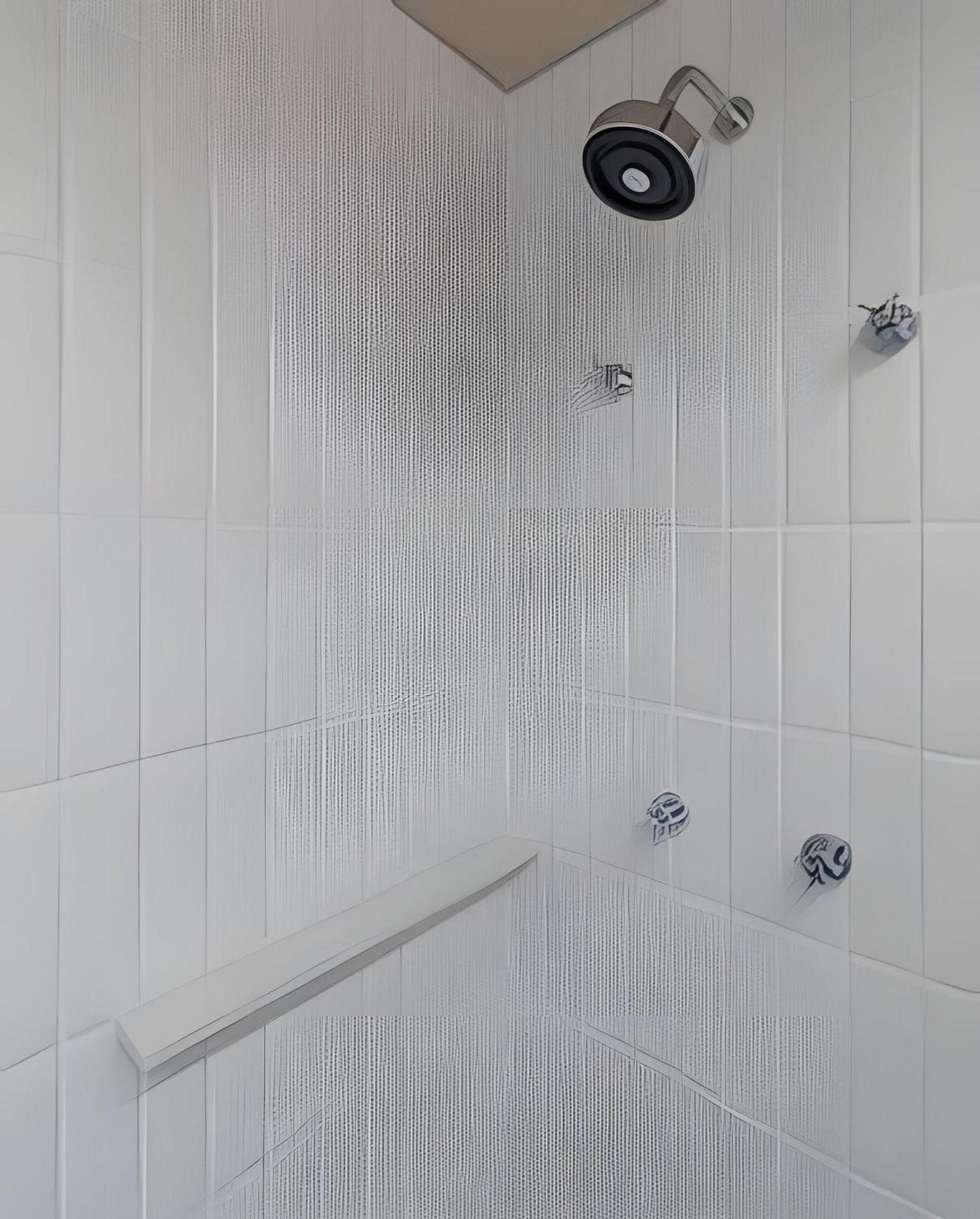 | Metro Oscar Freire Apartment *