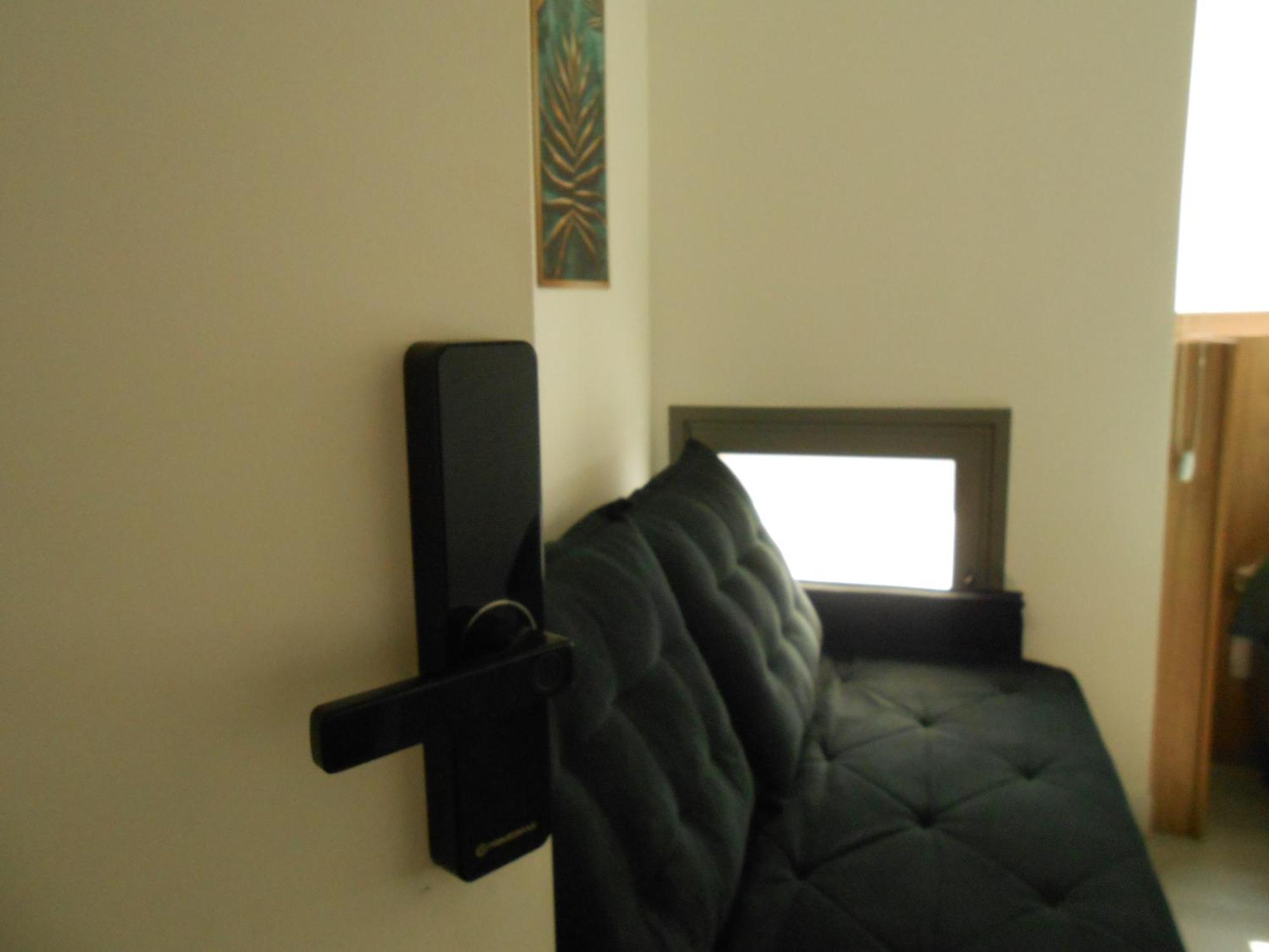 Apartment 906 Lux Allianz Park