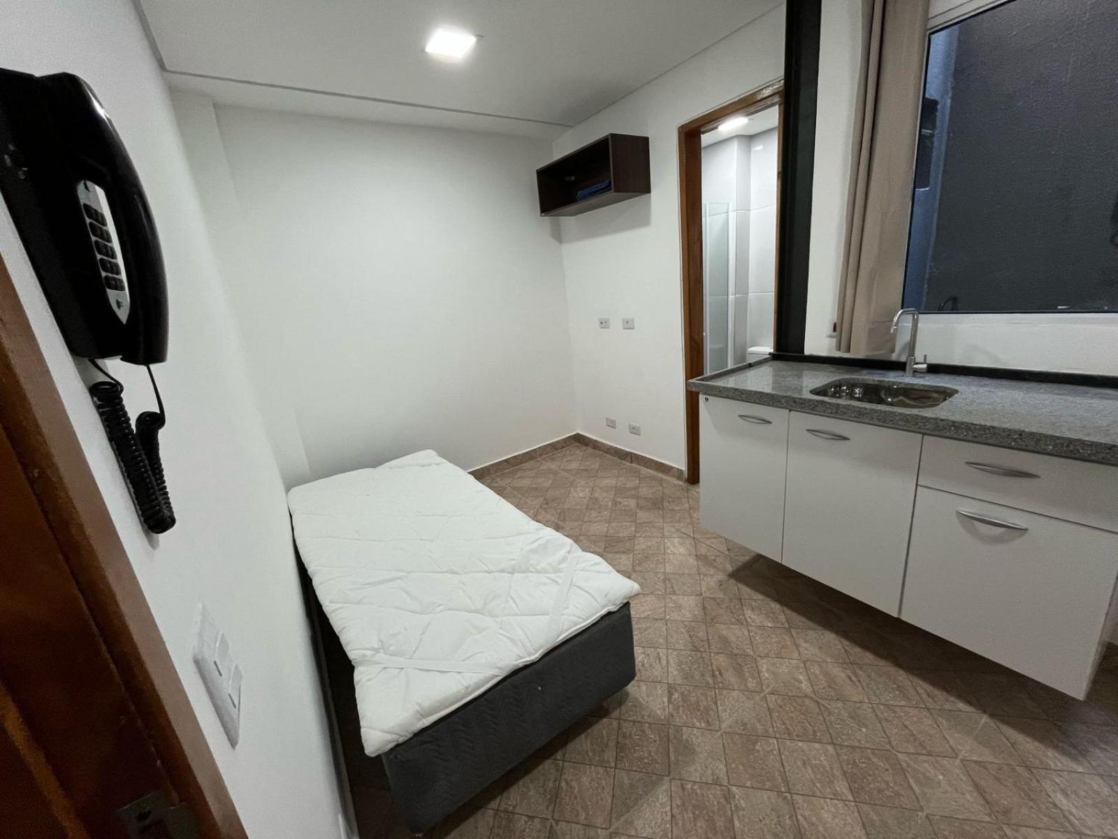 Residencial Vitoria 3