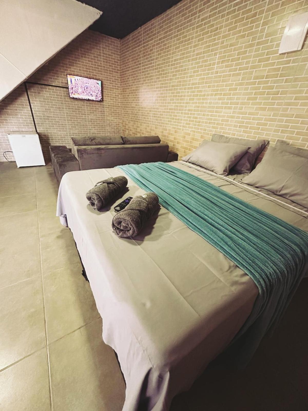 Florida Homestay *