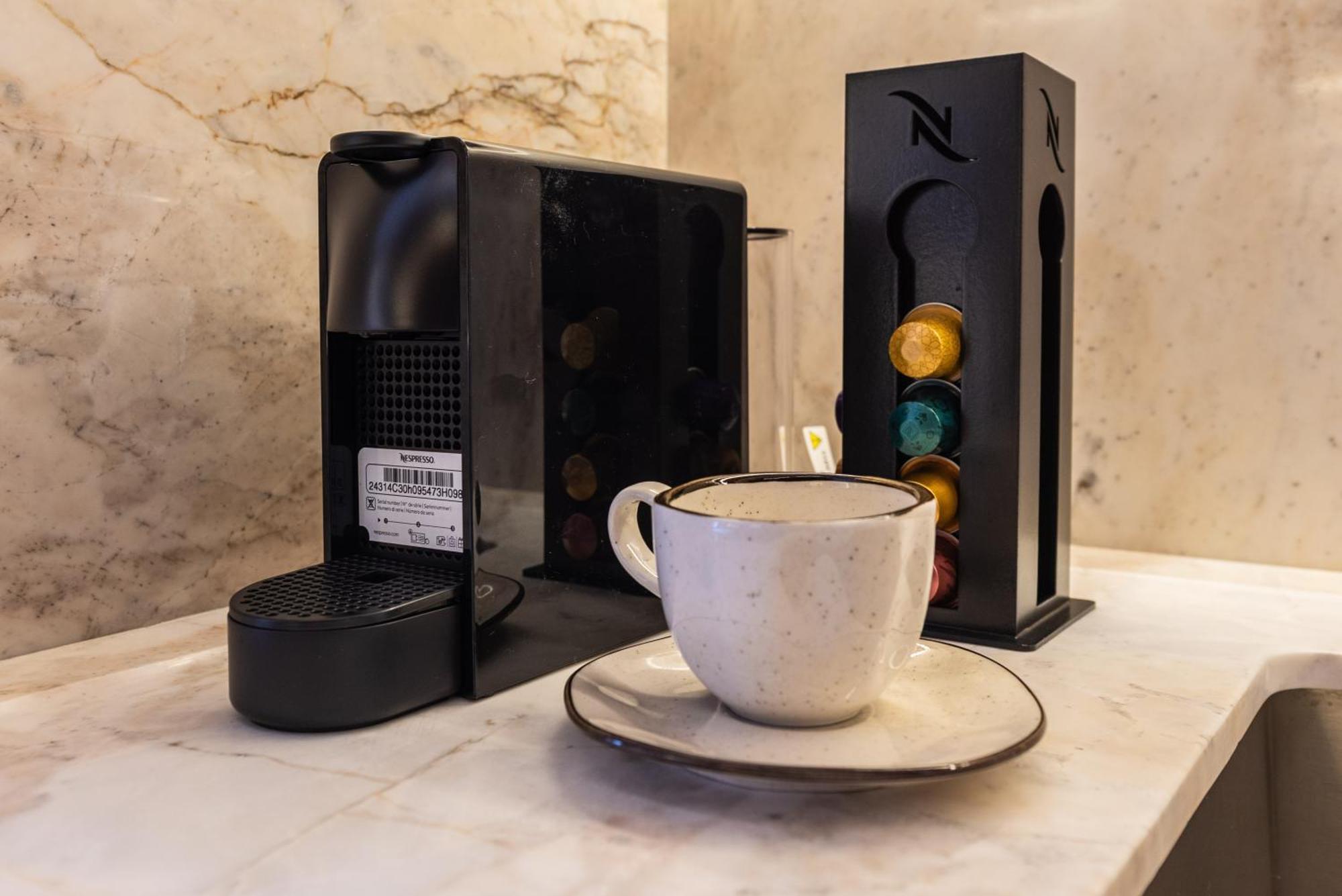 Elegancia Em Moema - Com Vista E Design - M1 Căn hộ