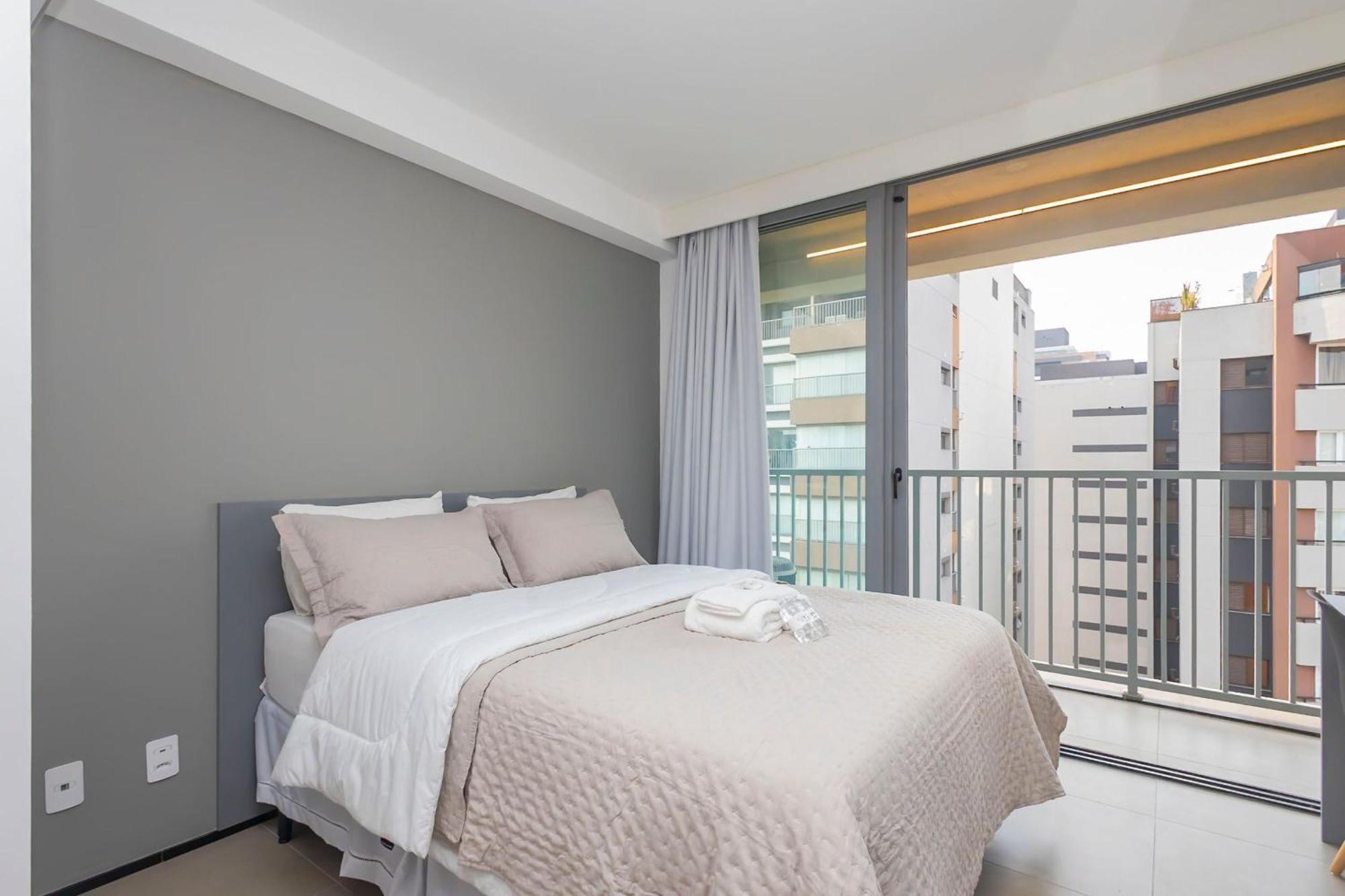 Yume On Imares Apartemen *