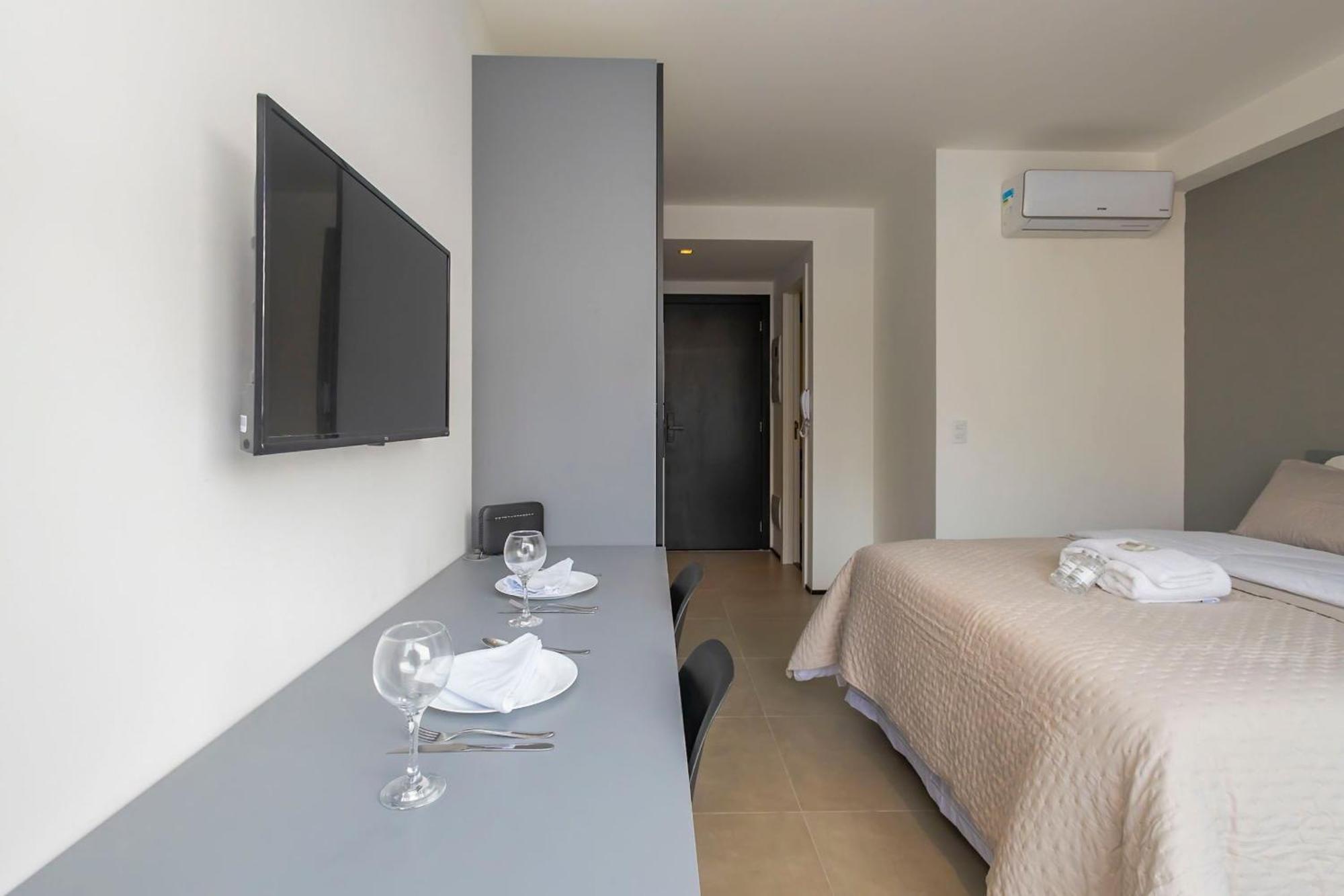 Apartemen Yume On Imares