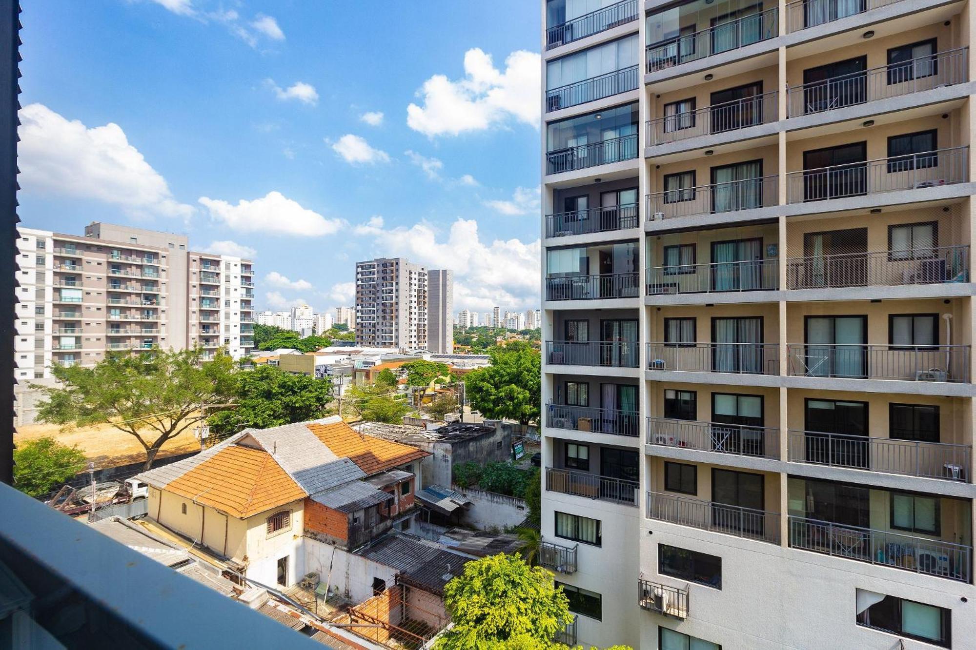 Apartemen Yume On Imares