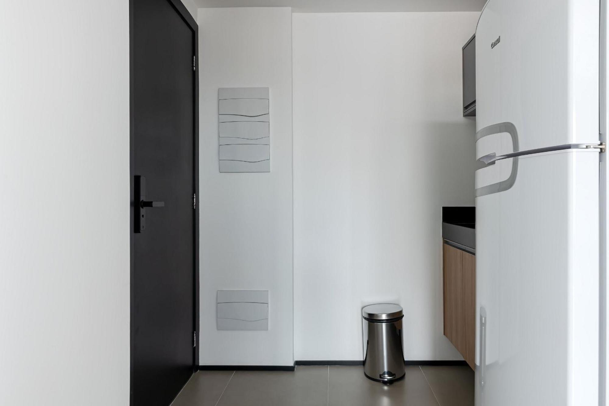 Apartemen Yume On Imares
