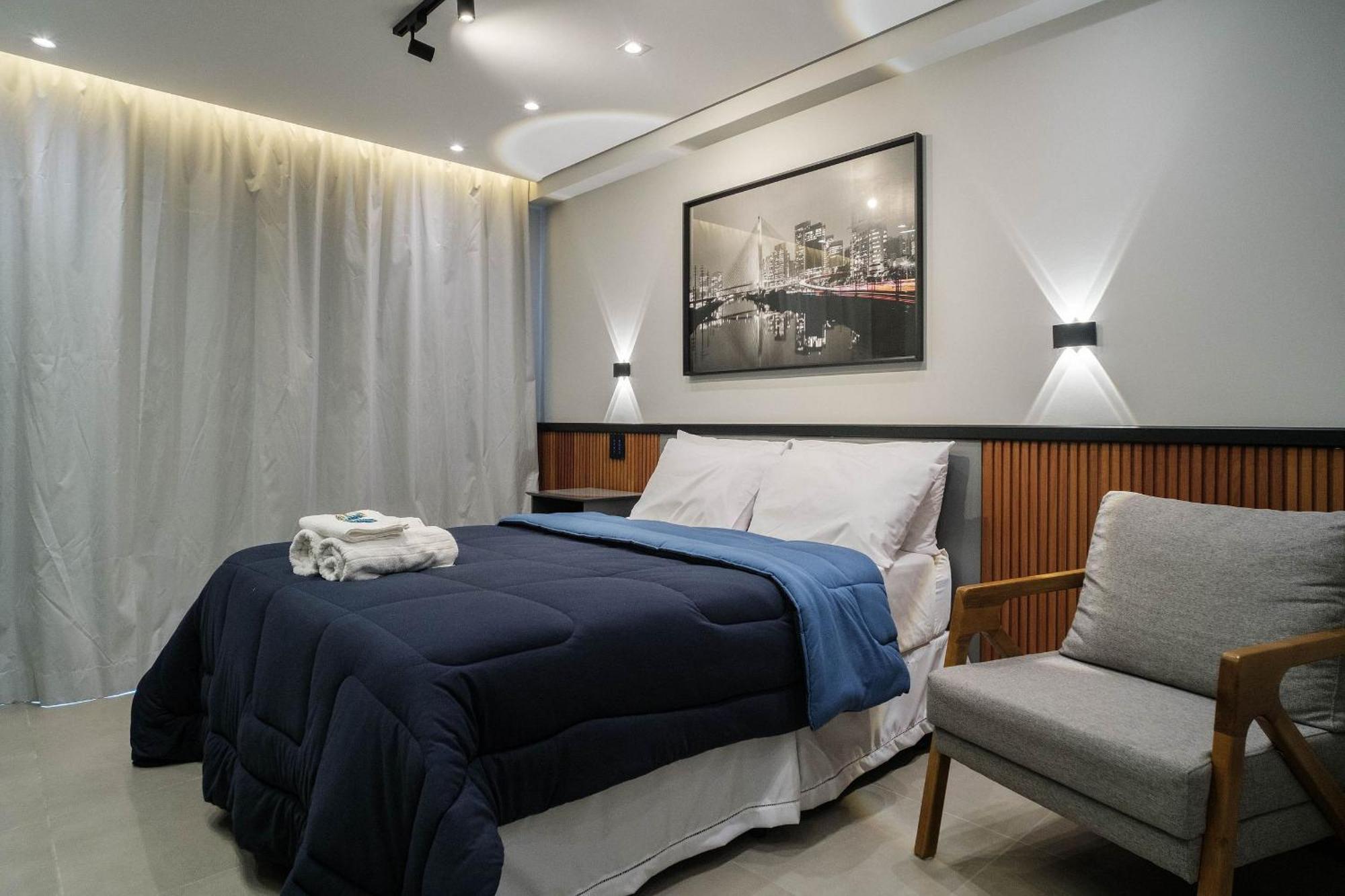 Apartemen Yume On Imares