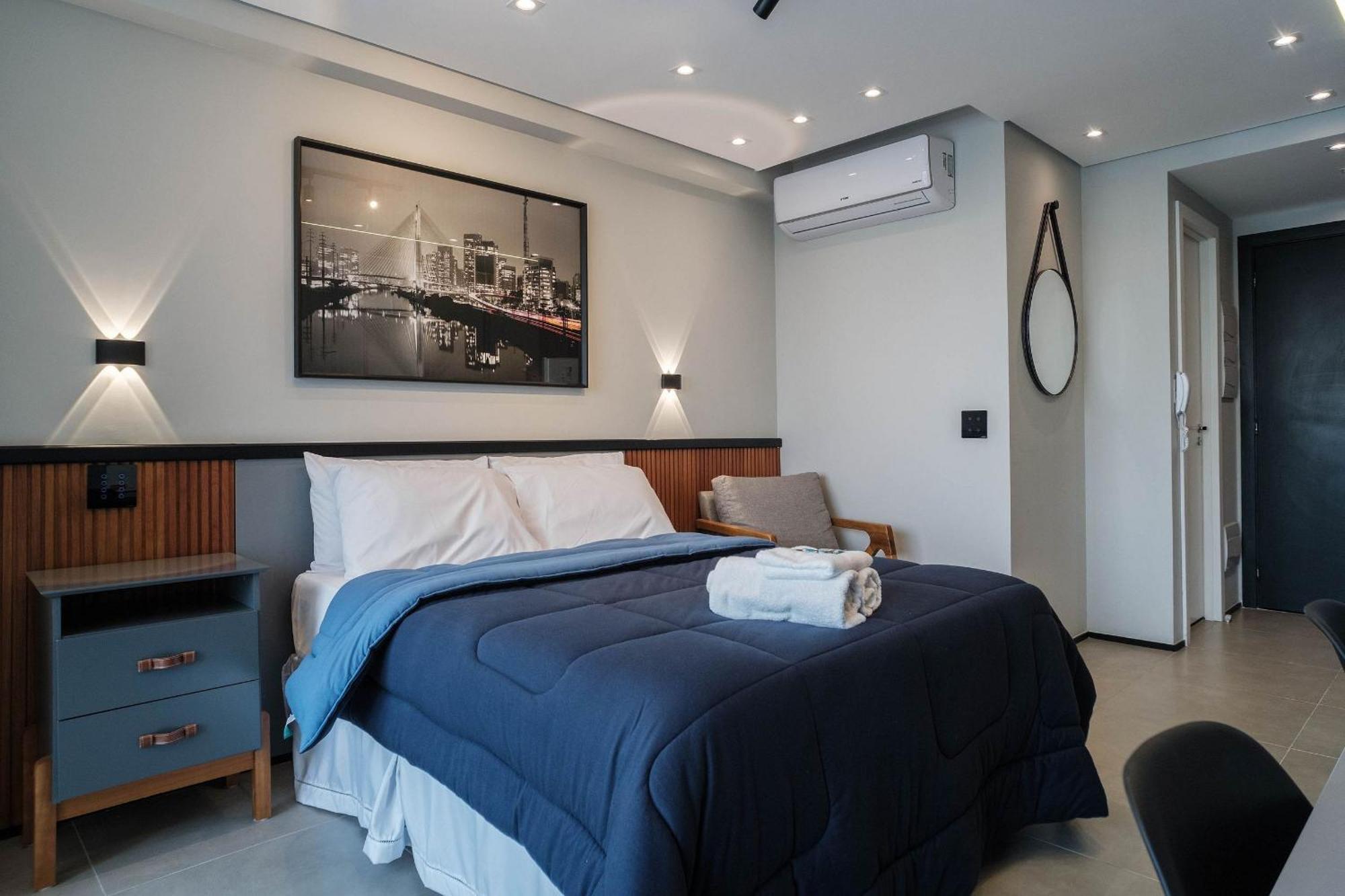 Yume On Imares Apartemen