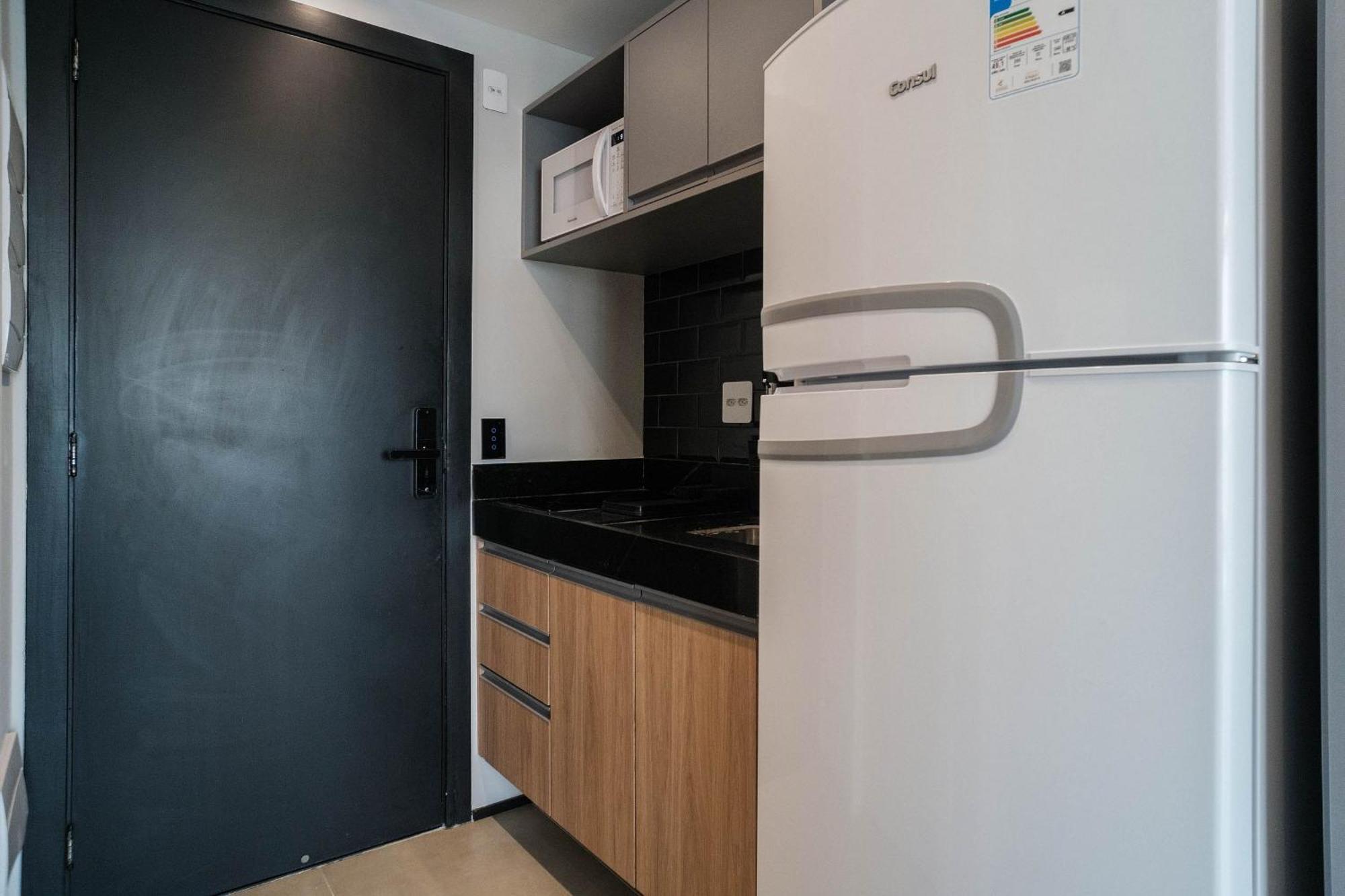 Apartemen Yume On Imares *