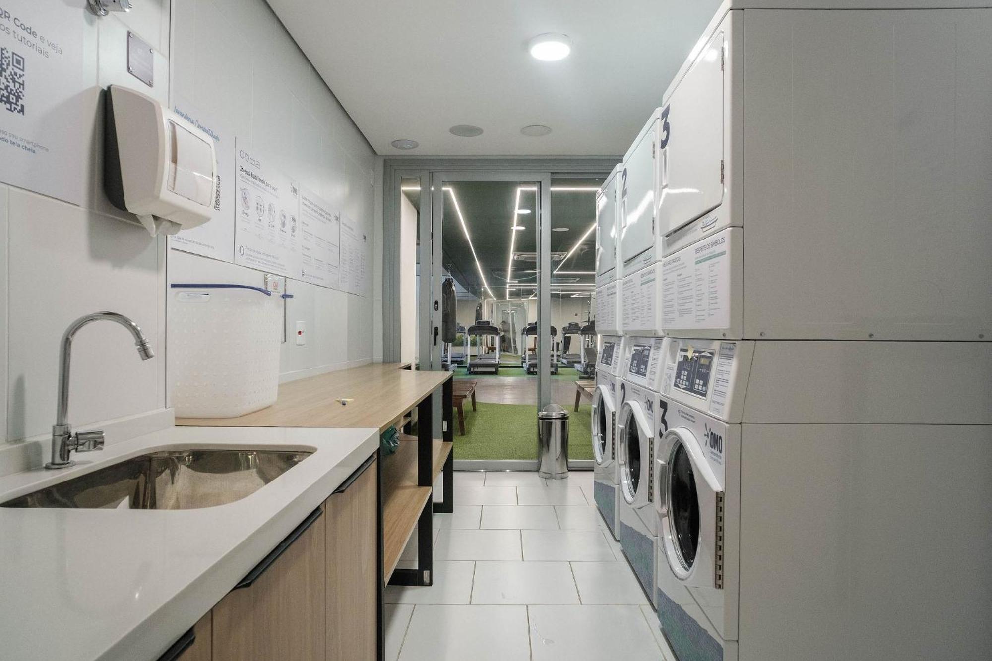 Apartemen Yume On Imares