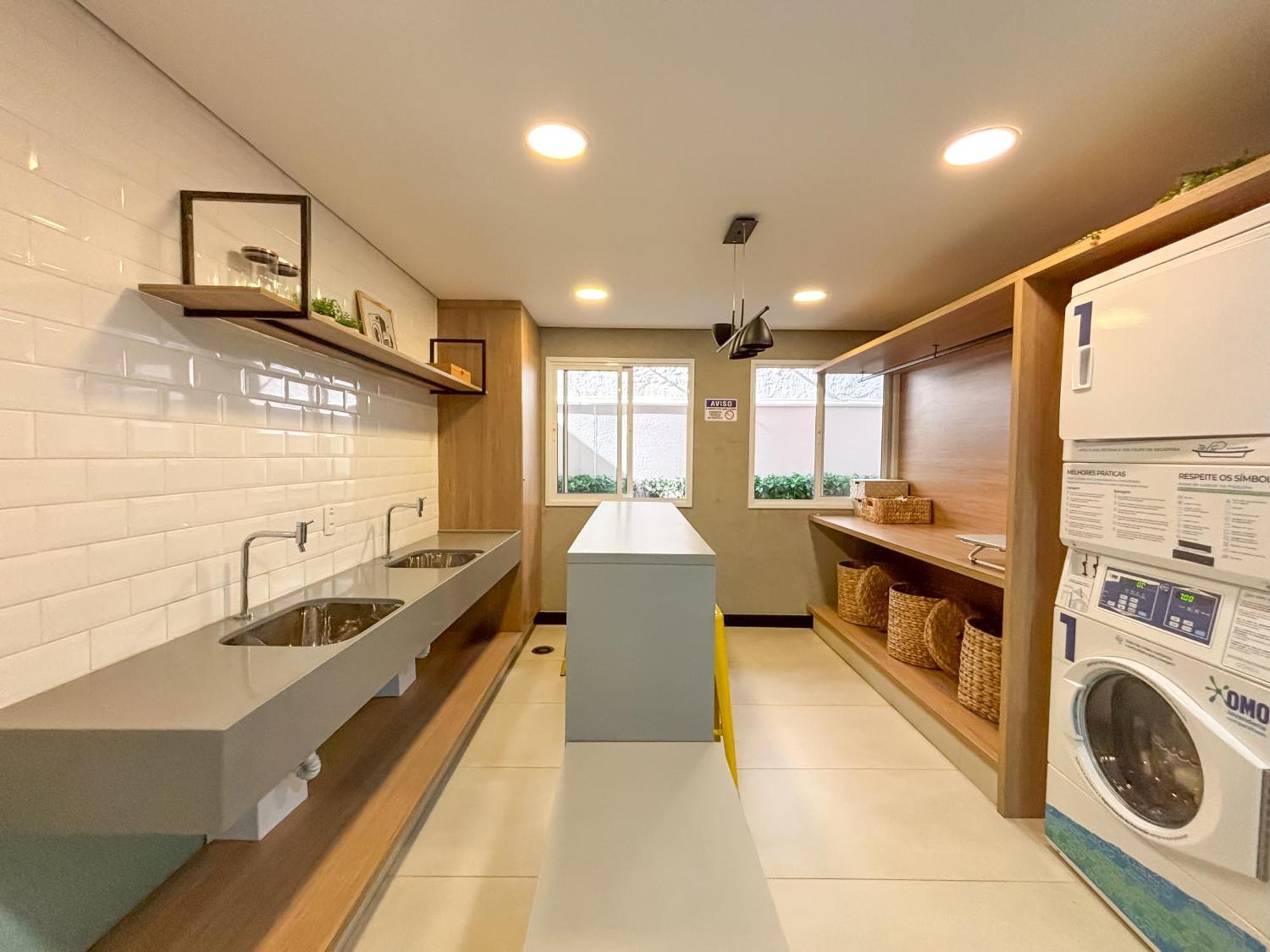 Loft Door - Lindo No Paraiso Daire Sao Paulo