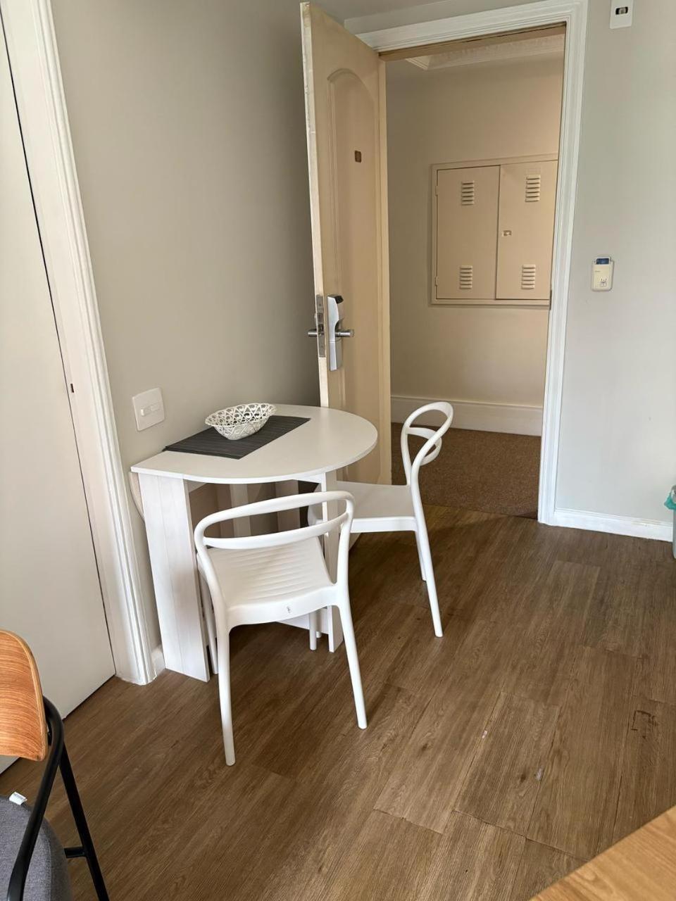 Full With Pool And Wi-fi Apartment *