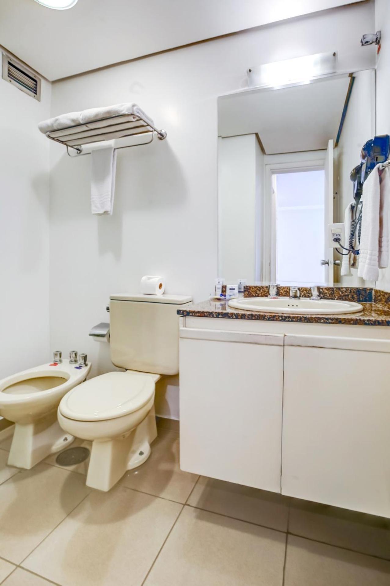 Apartment Roomo Itaim Bibi Residencial *