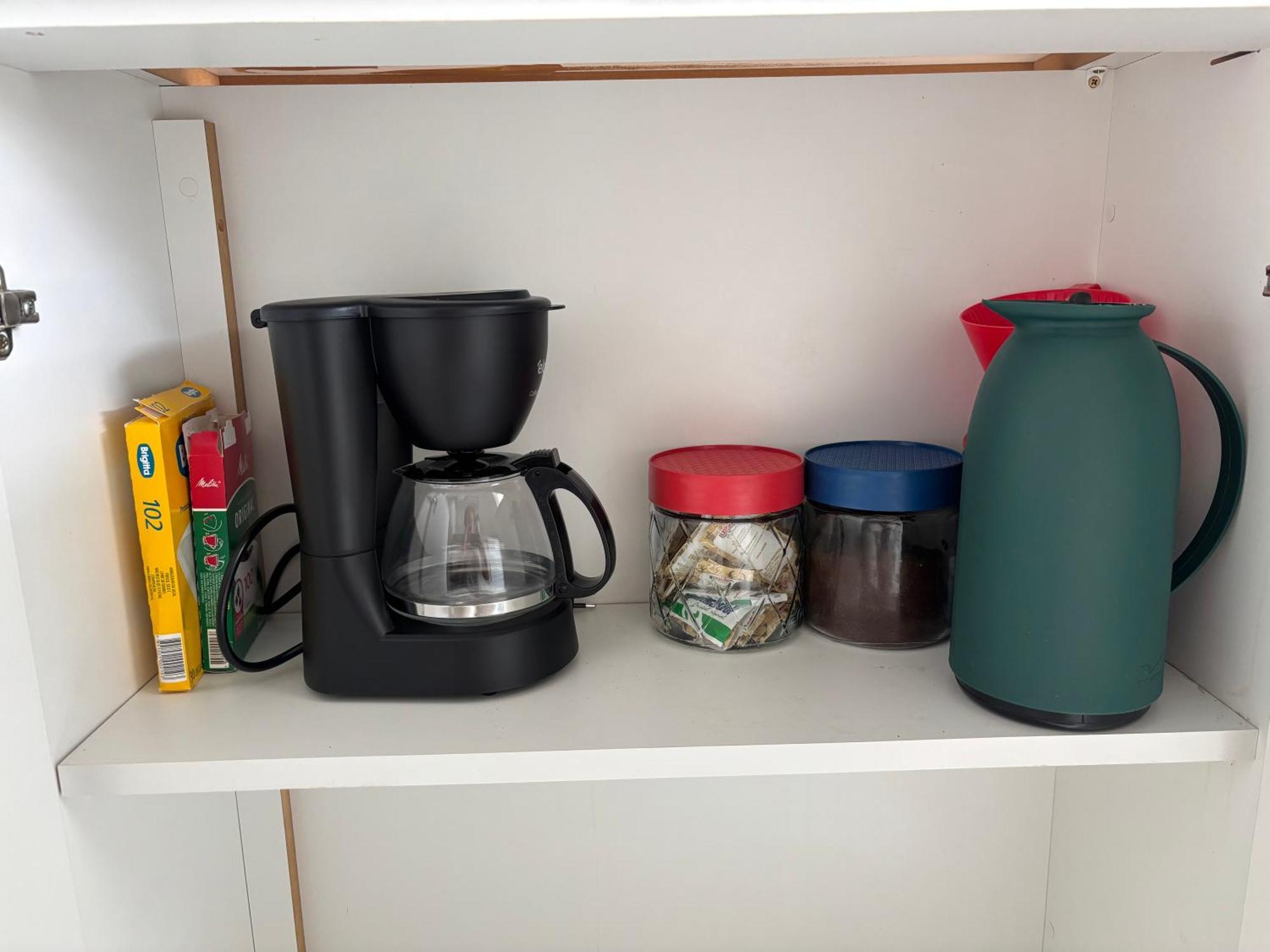 Apartemen Au97 Rua Augusta Com Vista Urbana Nas Alturas