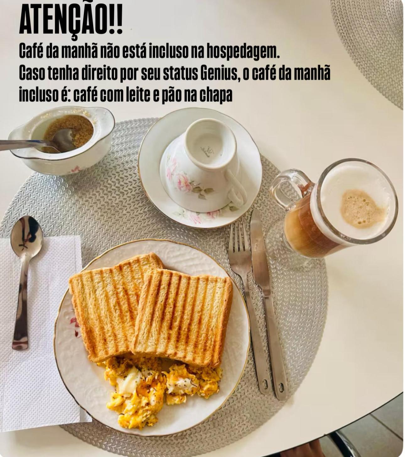Homestay I Linda Vista Em Casa Alto Padrao Jd Marajoara Sao Paulo